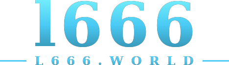 l666 logo