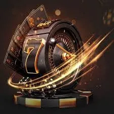 l666 Fund Your l666 Account Through Raast Quickcash