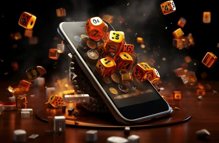 l666 Everything You Want to Know About Your l666 Account