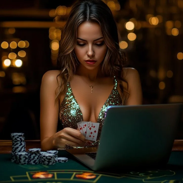 l666 Teen Patti Superwin