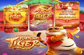 l666 Roulette Dreamspin